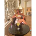 Samara Hunter - Facebook