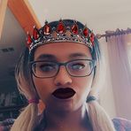 Samara Hunter - Facebook