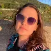 Samara - @samara_hunter - TikTok