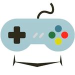 Samarahunter - @samarahunter.gamer - Instagram