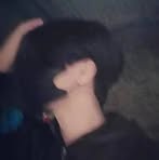 Harley David Zamora - Facebook
