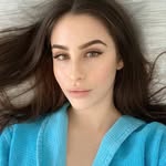 Lina Yuri - @samara.hurley.77 - Instagram