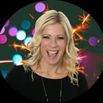 Samara Beth Hurley - @actionistalive - Instagram