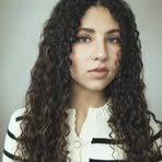 Samara Healey - Facebook