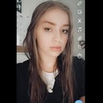 Samara Hurley - @samara.hurleyspammmm - Instagram