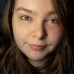 Samara Hurley  - Facebook