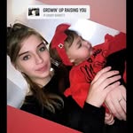 Samara Hurley Stewart - @samarahurleyy - Instagram