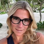 Samara Schwartz Hurley - @samaraschwartzhurley - Instagram