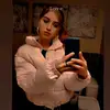 samarahurley21 - @stopno999 - TikTok