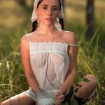 @samarahurley58699192 - Instagram