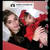 samarahurley - @samarahurley - TikTok