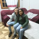 Eimy Samara Ibarra - @eimy_samaraibarra - Instagram
