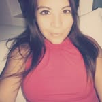 Sam - @samaraibarra - Instagram
