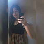 @samara.ibarra - Instagram