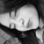 Samara Ibarra - Facebook