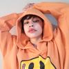 samara ibarra - @samib_1 - TikTok