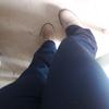 Samara Ibarra_123 - @samara14_3 - TikTok