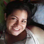 sámara ibarra - @anderju0203 - Instagram