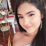 Samara Ibarra - @sam_i422 - Instagram