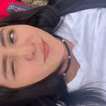 Samara Ibarra - @samara_ibarra - Instagram