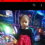 Samara Ibarra - Facebook