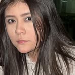 Samara Ibarra - Facebook