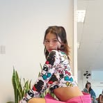 Samara Ibarra - Facebook