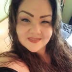 Samara Ibarra - @chacha1476 - Instagram