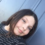 Samara Ibarra - @samaraibarra11 - Instagram