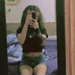 Samara Ibarra - @sami_orozco1 - Instagram