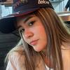 Samara Ibarra - @samara_ibarra - TikTok