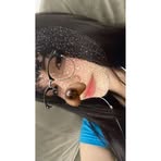 Samara Ibarra - Facebook