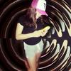Samara Ibarra - @samaraibarra2 - TikTok