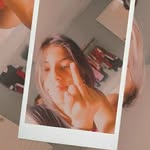 Samara Ibarra - @ibarra.samara - Instagram