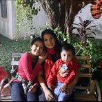 Samara Ibarra - Facebook