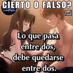 Samara Ibarra - Facebook