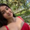 Samara Ibarra - @samara.ibarra4 - TikTok