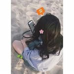 ♧SaMaRa♧ - @samara_ibarra_ - Instagram