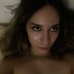 ₛₐₘₐᵣₐ - @samaraibarrah - Instagram