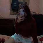 Ingrid Samara - Facebook
