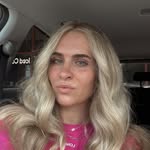 Samara Ingram - @samaraingram_ - Instagram