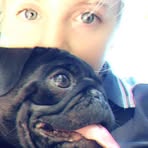 Samara Ingram - Facebook