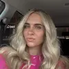 Samara Ingram 👩🏼‍🦱 - @samaraingram1 - TikTok