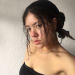 Ivy Samara - @itsivysamara - Instagram