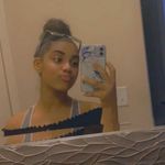 Samara💕 - @_samara.ivy - Instagram
