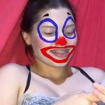 samara_ivy - @_samarasentaprakrlhnvin - Instagram
