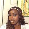 Samara Tanea Ivy - @samarataneaivy - TikTok