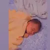 samaraivy256 - @samaraivy07 - TikTok