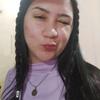 jackson - @samarajackson20 - TikTok