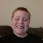 jackson ullum - @jackson_samara - Instagram